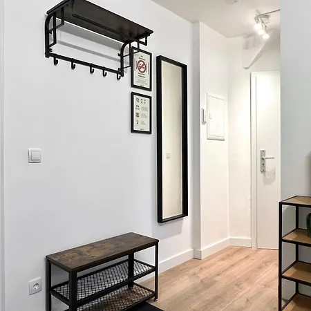 Sali -r7-apartmenthaus, Wlan, Tv Appartamento Remscheid