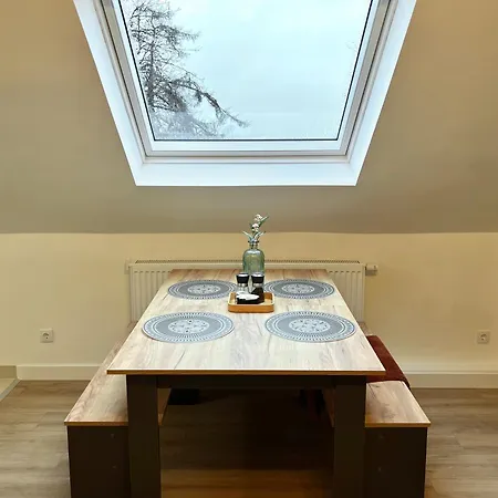 Sali -r7-apartmenthaus, Wlan, Tv شقة *